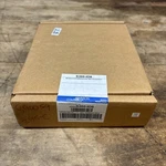 New Sealed Johnson Controls S300-IO8 / S300IO8 Expansion Module. Fixed Price $250.20.