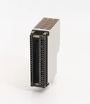 Aeg Modicon ADU214 Analog Input 042.277589. Fixed Price $499.53.