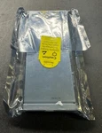 New Sealed Bently Nevada 3500/45 Proximitor Position I/o Monitor Module. Fixed Price $299.99.