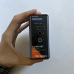 Foxboro I/a Series Fieldbus Communication Module. Fixed Price $75.00.