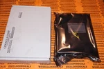 Giddings & Lewis 502-03551-02 R0 Source Only New. Fixed Price $1095.75.
