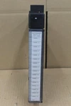 Fanuc IC697ALG440 Analog Input. Fixed Price $315.00.