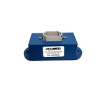 Axiomatic AX030530 Can Controller Sae J1939 Analog Signal Input 12/24V Industria. Fixed Price $224.99.