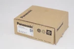 Panasonic AFP7DA4H Series Point Analog Output Unit Mfgd. Fixed Price $125.00.