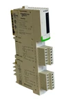 Schneider Electric STBACI0320 Advantys Analog Module 4-INPUTS 4-20MA 16BIT. Fixed Price $300.00.