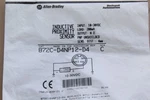 New Box Allen-bradley 872C-D4NP12-D4 Inductive Proximity Sensor Fast Delivery. Fixed Price $90.20.