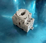 Allen Bradley 194E-A16-1753C Disconnect. Fixed Price $20.00.