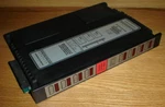 Control Technology Inc RCM-2030 Form Contact Output Module Card RCM2030 Cti. Fixed Price $49.99.