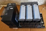 Ge Fanuc IC693MDL742M IC693MDL645K IC693PWR330J Lot Sale. Fixed Price $649.00.