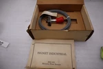 New Gf Signet P5251/ P525-1 Metalex Flow Sensor Stock 3109CC. Fixed Price $675.00.