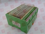 Phoenix Contact 90-DIO / EMG90DIO32M (new No Box). Fixed Price $175.73.