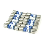 Lot Of 12 New Littelfuse FLA1A Fuses. Fixed Price $45.00.