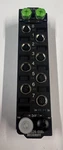 Beckhoff EP2028-0001. Fixed Price $200.00.