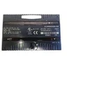 Ge IC200ALG630-GD Analog Input Tested. Fixed Price $800.00.
