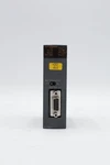 Mitsubishi QJ71PB92D Profibus I/f Unit. Fixed Price $130.00.