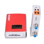 Beckhoff EM3702 New Nfp. Fixed Price $374.58.