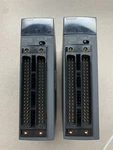 Mitsubishi Melsec-q Model: QH42P Input / Output Unit Lot Of. Fixed Price $19.99.