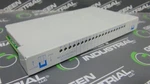Used Westinghouse Emerson 1C31219G01 Ovation Relay Output Module. Fixed Price $19.50.