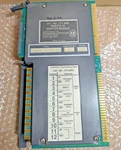 Allen-bradley 1771-ARC Remote I/o Adapter Series B, Firmware (tested, Cleaned). Fixed Price $25.00.