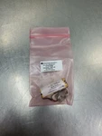 Allen Bradley 1770-XYB Rev 20 Battery Module. 3E-28. Fixed Price $72.00.