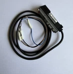 Keyence Sensor Amplifier FS-V11 (4562174 M). Fixed Price $24.99.
