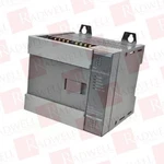 Allen Bradley 1747-L20B / 1747L20B (used). Fixed Price $685.99.