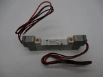 Smc SY3240-5GZ Nsnp. Fixed Price $58.00.