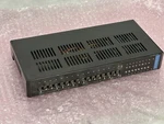 Fanuc I/o Simulator Module IC630MDL324A From Working Unit. Fixed Price $19.97.