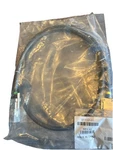 Cisco 37-1121-01 CAB-SPWR-150CM Stackpower Cable Lot Of New 9300 Catalyst. Fixed Price $25.00.