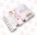 Beckhoff EL5152 / (brand New). Fixed Price $284.00.