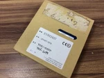 Toyopuc Jtekt DLNK-M2 THU-6099*SAMEDAY Ship Avail.on Request***. Fixed Price $400.00.