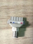 Allen Bradley 1799 DNC5MMS Adapter. Fixed Price $149.99.