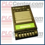 Allen Bradley 1741-B50C / 1741B50C (used). Fixed Price $218.61.