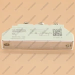 New SKKH72/16E SKKH72-16E Module For Semikron Free Shipping #f. Fixed Price $59.88.