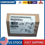 New Siemens 6ES7132-6BH01-0BA0 6ES71326BH010BA0 Et 200SP Digital Output Module. Fixed Price $99.96.