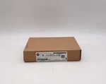 Allen-bradley 1756-IB16K Controllogix Input Module Factory Sealed. Fixed Price $320.00.
