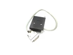 Omron C200H-COV01 Unmp. Fixed Price $38.00.