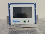 Nordson Efd 7361217 Pico Touch Controller *sameday Ship Available. Fixed Price $699.00.