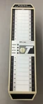 Mtl Inc. DI-24-32-C Module Inputs 24VDC (R4). Fixed Price $750.00.