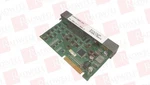 Emerson 396571-04-2 / 396571042 (used). Fixed Price $134.63.