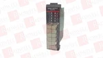 Automation Direct D3-08TD1 / D308TD1 (used). Fixed Price $65.93.