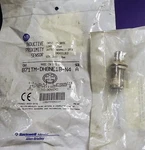 Allen Bradley 871TM-DH8NE18-N4 Proximity Sensor New.. Fixed Price $75.00.