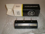 New! Allen Bradley 150-N86 Protective Module (mov) For Smart Motor Controller. Fixed Price $39.95.