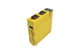 Fanuc A1F01A A03B-0807-C011 Interface Module. Fixed Price $75.00.