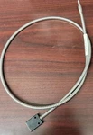Banner Engineering IR13S Fiber Optic Cable Sensor. Fixed Price $29.99.