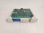 Honeywell 51304487-150 Hdw Ab Fw Digital Output MC-PDOX02 G-12. Fixed Price $150.00.