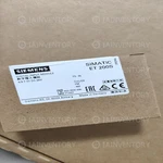 Us Stock 1PC New Sealed Siemens 6ES7138-4FA04-0AB0 6ES71384FA040AB0 Fast Ship. Fixed Price $97.12.