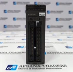 Fuji Electric NP1Y64T09P1 Digital Output Module DC12-24V 0.12A. Fixed Price $189.00.