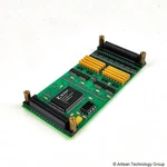Acromag IP408E Digital I/o Industrypack Module (conformal Coated). Fixed Price $550.00.
