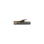 Upper Jaw For Jackson Models JH-2 And Electrode Holder. Fixed Price $46.26.